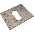 BACKING PLATE FOR 2669/4053